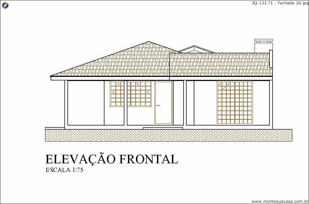 Imagem do projeto